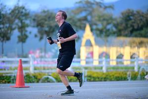 BIB: 
                            <button type="button" onclick="openModal(27828930)" class="btn btn-primary btn-sm float-right btn-popup" data-toggle="modal" data-target=".modal-high-quality">
                        <i class="fas fa-shopping-cart"></i> Add to Cart
                    </button>
                                            <button type="button" onclick="isThisMe(27828930, true)" class="btn btn-success btn-sm float-right btn-popup btn-isme hidden" data-toggle="tooltip" data-placement="bottom" title="นี่คือรูปของคุณใช่ไหม คลิกที่นี่เพื่อเอาเข้าอัลบั้ม">
                        <i class="fas fa-plus"></i> Add to album
                    </button>
                    <button type="button" onclick="isThisMe(27828930, false)" class="btn btn-warning btn-sm float-right btn-popup btn-isnotme hidden">
                        <i class="fas fa-ban"></i> Remove from album
                    </button>